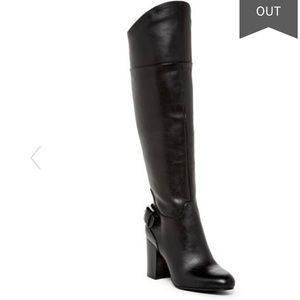 Vince Camuto Sidney Boot